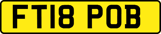 FT18POB