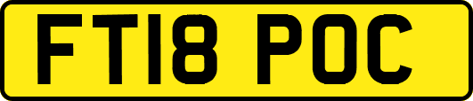 FT18POC