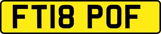 FT18POF