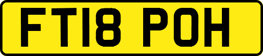 FT18POH