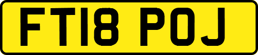 FT18POJ