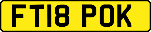 FT18POK