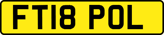 FT18POL