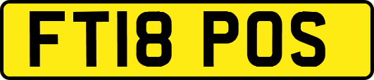 FT18POS