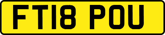 FT18POU