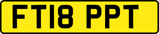 FT18PPT