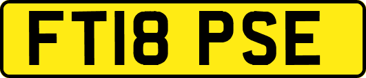 FT18PSE