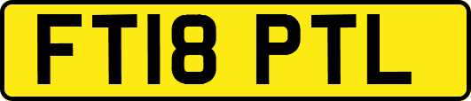 FT18PTL