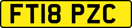 FT18PZC