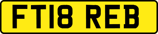 FT18REB