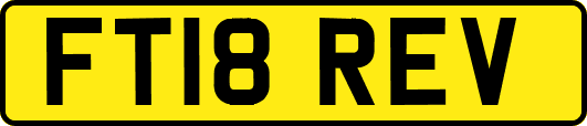 FT18REV