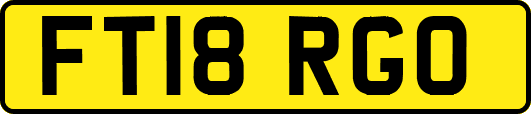 FT18RGO