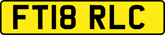 FT18RLC