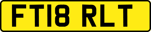 FT18RLT
