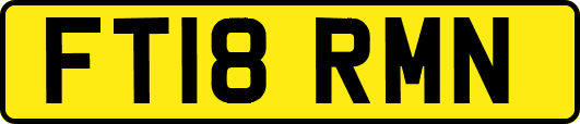 FT18RMN