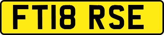FT18RSE