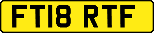 FT18RTF