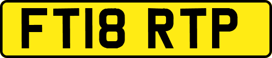 FT18RTP