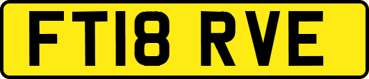 FT18RVE
