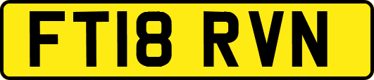 FT18RVN