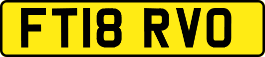 FT18RVO