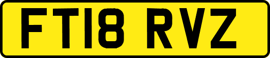 FT18RVZ