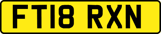 FT18RXN