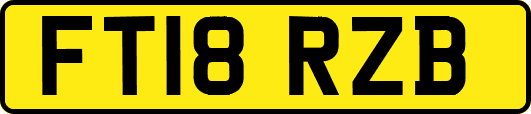 FT18RZB