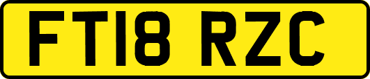 FT18RZC