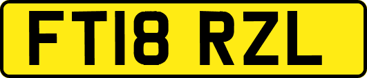 FT18RZL