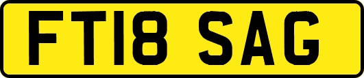 FT18SAG