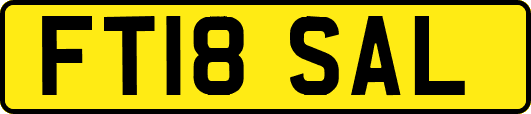 FT18SAL