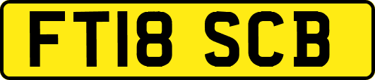 FT18SCB