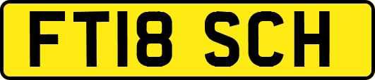 FT18SCH