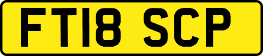 FT18SCP