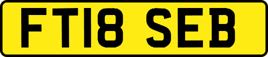 FT18SEB