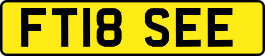 FT18SEE