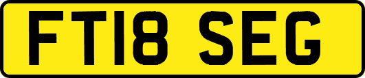 FT18SEG