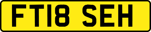 FT18SEH