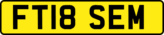 FT18SEM
