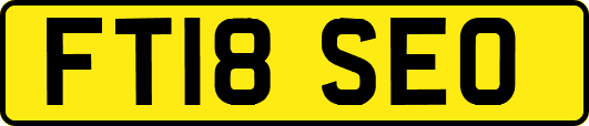 FT18SEO
