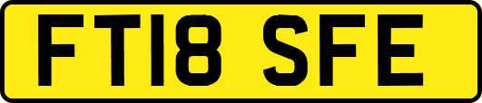 FT18SFE