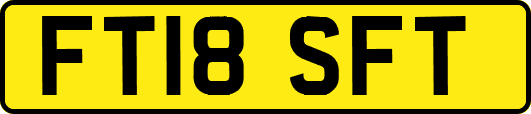 FT18SFT