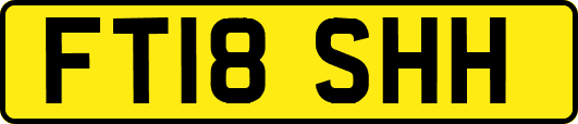 FT18SHH