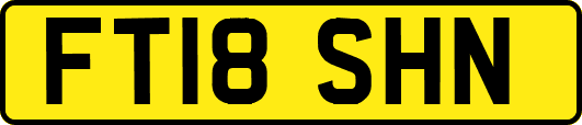 FT18SHN