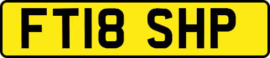 FT18SHP