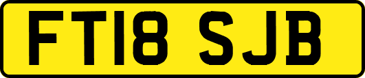 FT18SJB