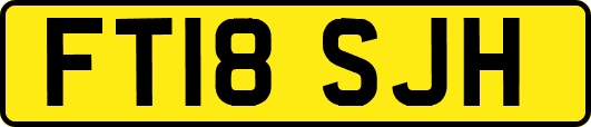 FT18SJH