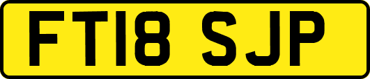 FT18SJP