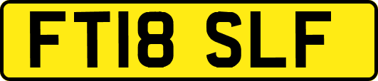 FT18SLF
